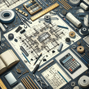 Control de versiones en planos: revisiones sin caos