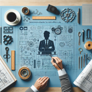 Nomenclatura y orden de archivos: el “secreto” de un estudio eficiente