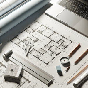 Cómo preparar planos para imprimir o plottear sin sorpresas