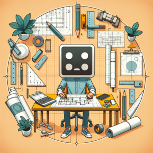 Comunicación con el proyectista: cómo pedir información sin bloquearse