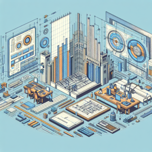 Tolerancias y ajustes: lo mínimo que un delineante debe dominar