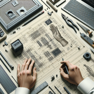 Planos de soldadura: simbología y documentación útil