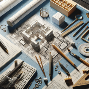 Modelado 3D en delineación: cuándo aporta valor real