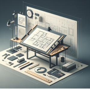 Introducción a BIM para delineantes: conceptos esenciales