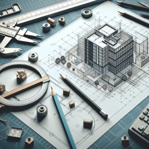 Cómo preparar documentación a partir de un modelo (sin “inventar”)