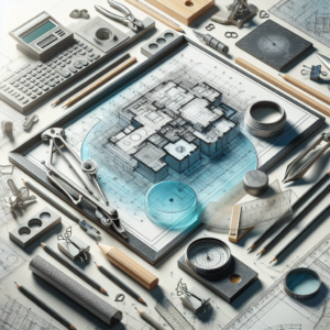 Interferencias: cómo detectarlas y documentarlas