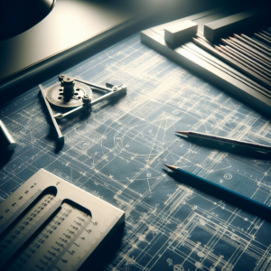 Cómo leer y representar cotas de nivel (altimetría)