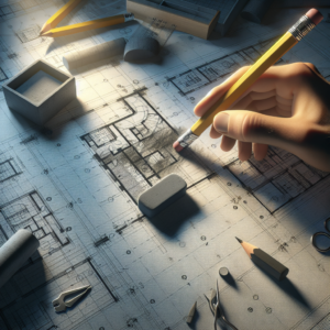 Cómo gestionar cambios del cliente sin romper el proyecto