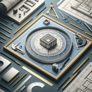 Plantillas y estándares internos: cómo profesionalizan un estudio